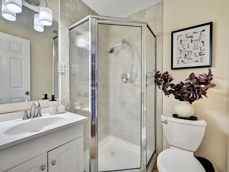 128 E 5th Street, Unit 2, Covington, KY 41011 Photo 30