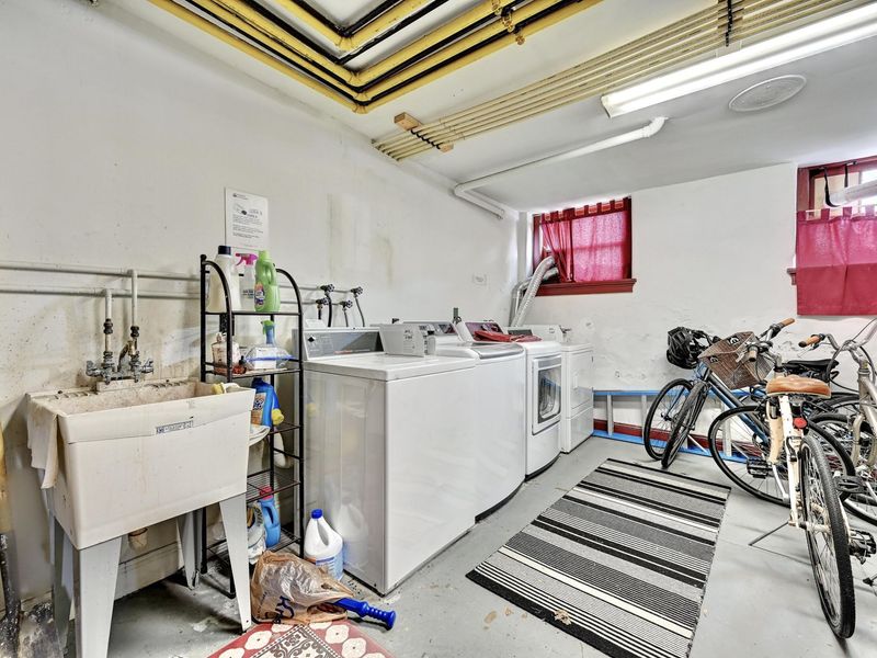 128 E 5th Street, Unit 2, Covington, KY 41011 Photo 32