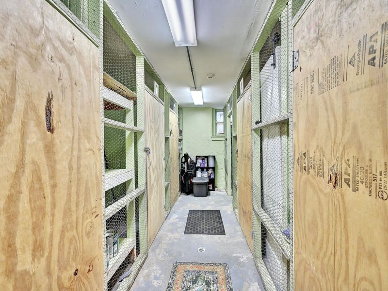 128 E 5th Street, Unit 2, Covington, KY 41011 Photo 33