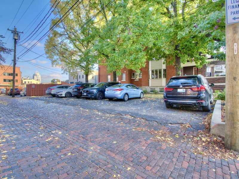 128 E 5th Street, Unit 2, Covington, KY 41011 Photo 34