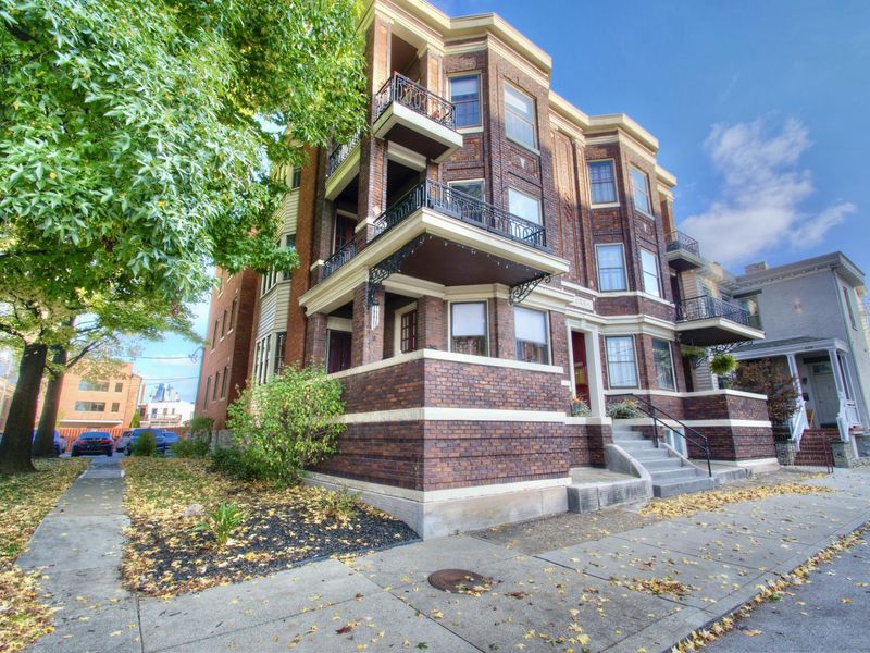128 E 5th Street, Unit 2, Covington, KY 41011 Photo 35