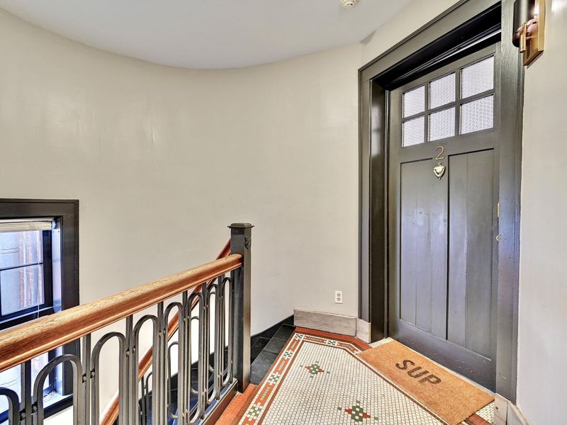 128 E 5th Street, Unit 2, Covington, KY 41011 Photo 4