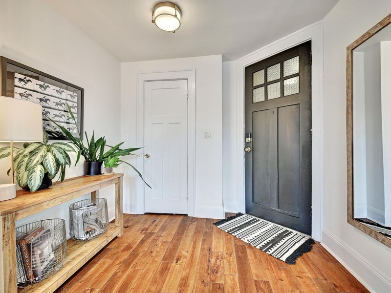 128 E 5th Street, Unit 2, Covington, KY 41011 Photo 5