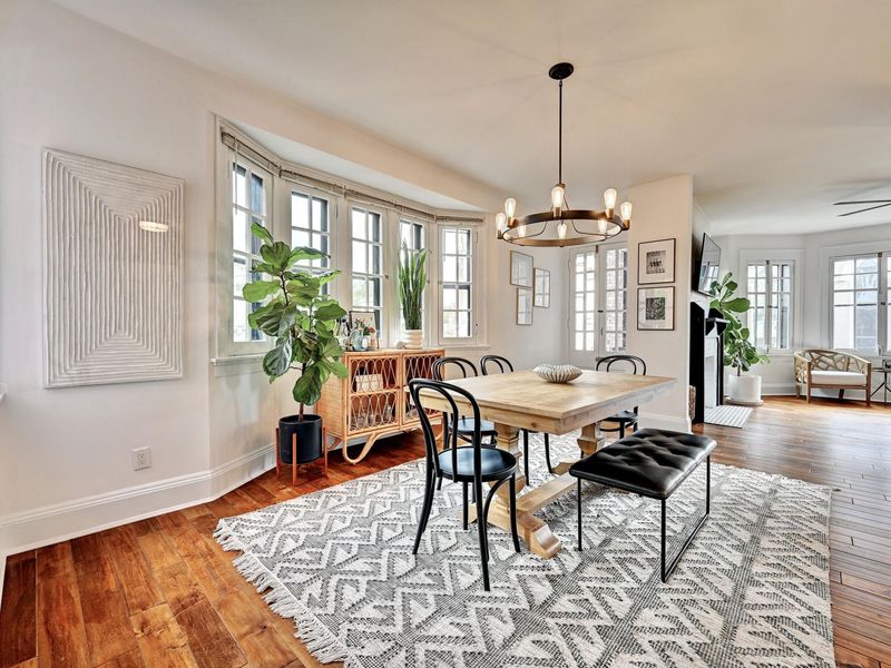 128 E 5th Street, Unit 2, Covington, KY 41011 Photo 6