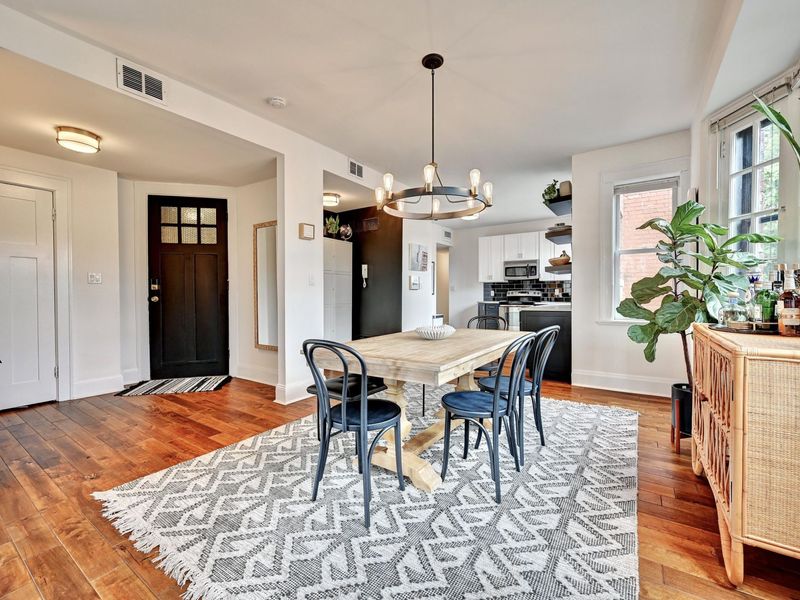 128 E 5th Street, Unit 2, Covington, KY 41011 Photo 7