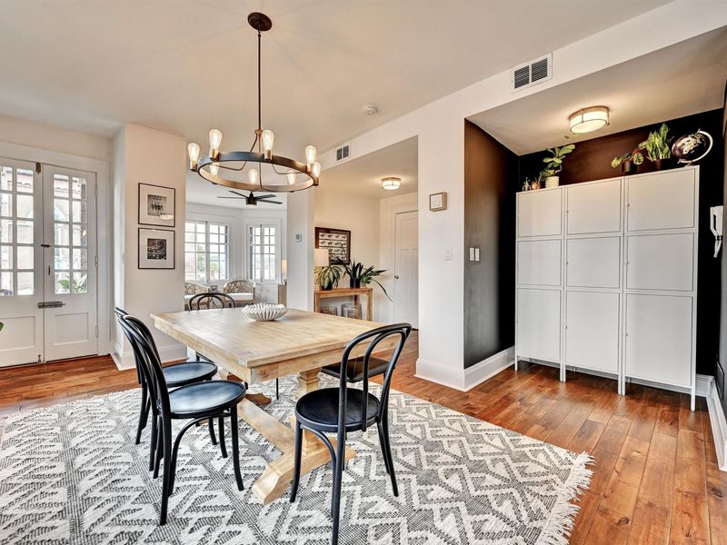 128 E 5th Street, Unit 2, Covington, KY 41011 Photo 9