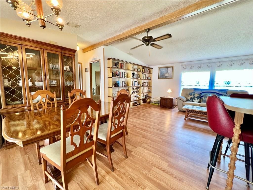 573 Cape Florida Ln, Naples, FL 34104 Photo