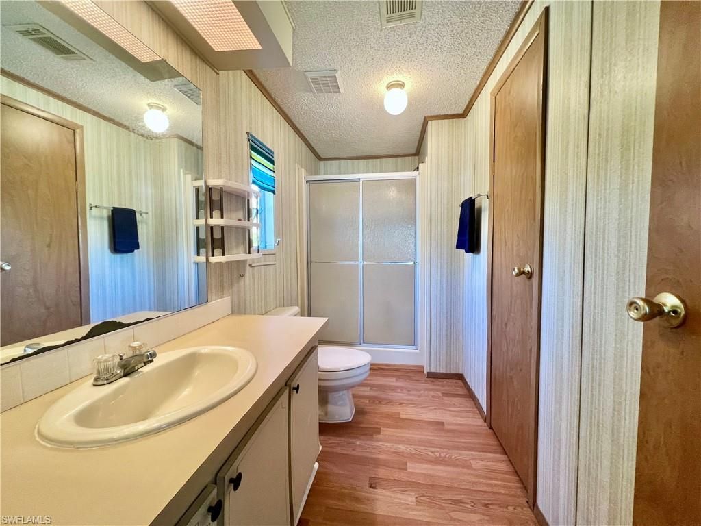 573 Cape Florida Ln, Naples, FL 34104 Photo