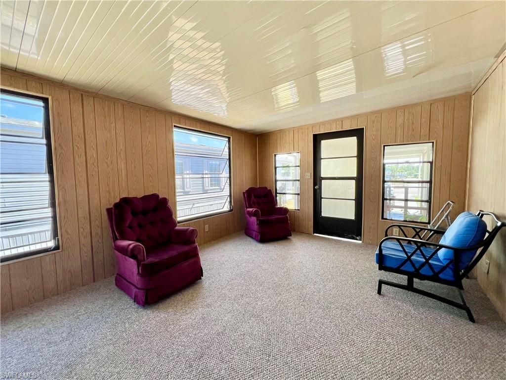 573 Cape Florida Ln, Naples, FL 34104 Photo