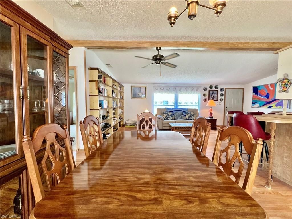 573 Cape Florida Ln, Naples, FL 34104 Photo