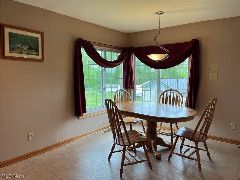 54837 High Ridge Road , Bellaire, OH 43906 Photo 14