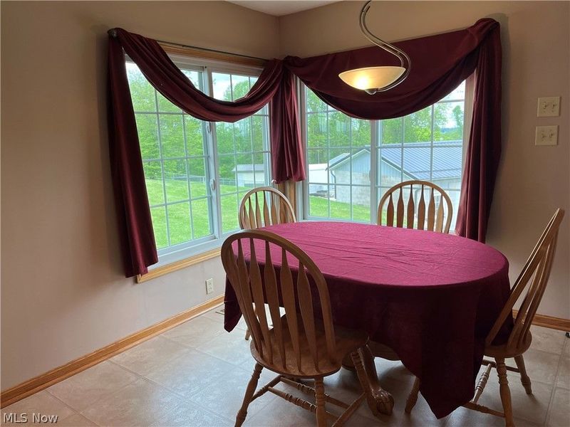 54837 High Ridge Road , Bellaire, OH 43906 Photo 15