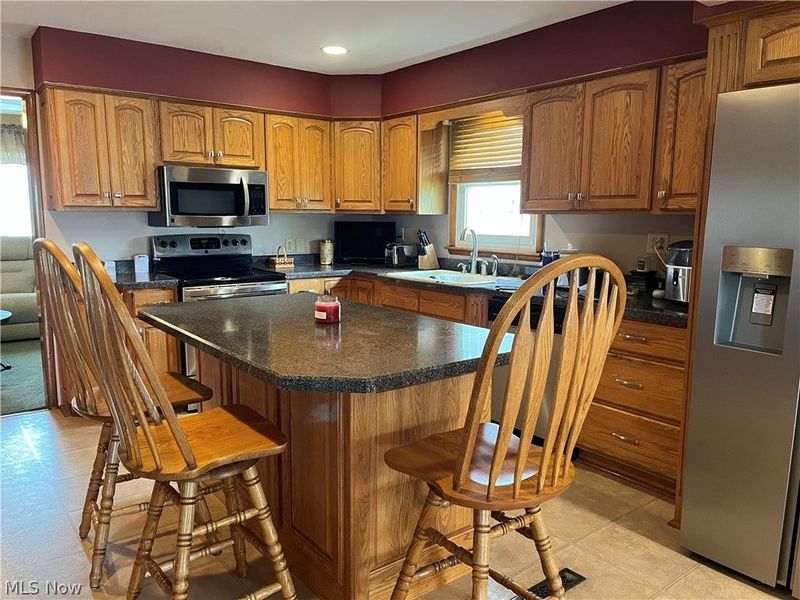 54837 High Ridge Road , Bellaire, OH 43906 Photo 7