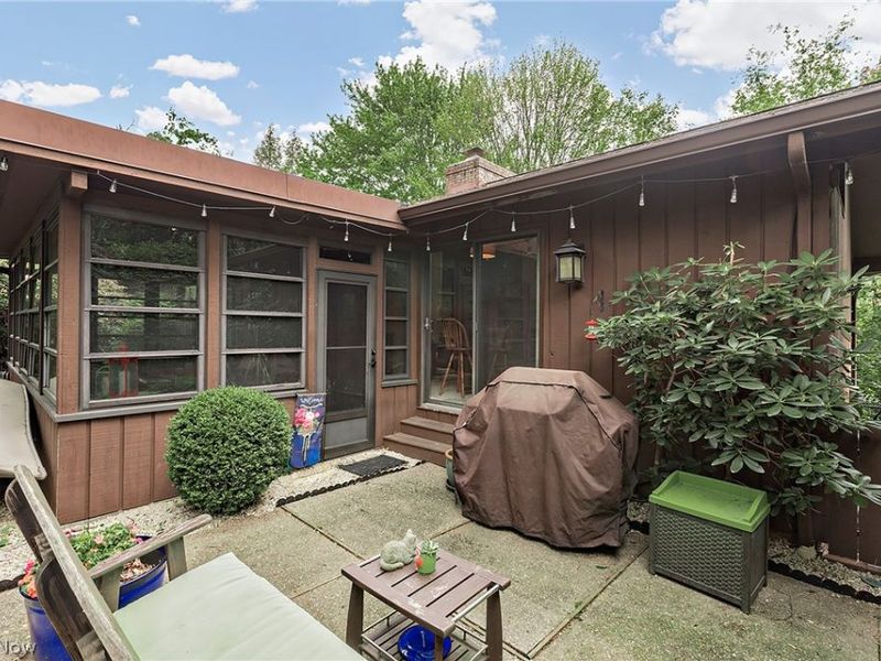 1936 Hemlock Drive , Kent, OH 44240 Photo 10