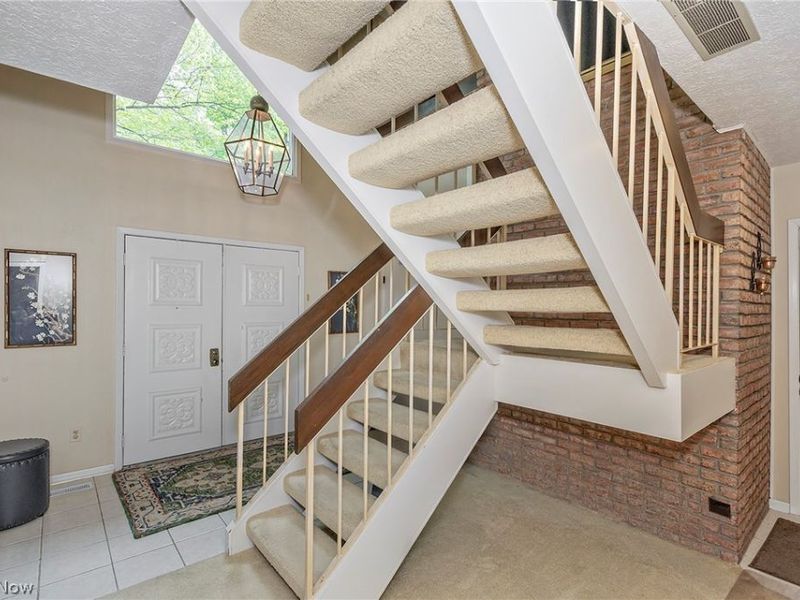 1936 Hemlock Drive , Kent, OH 44240 Photo 11