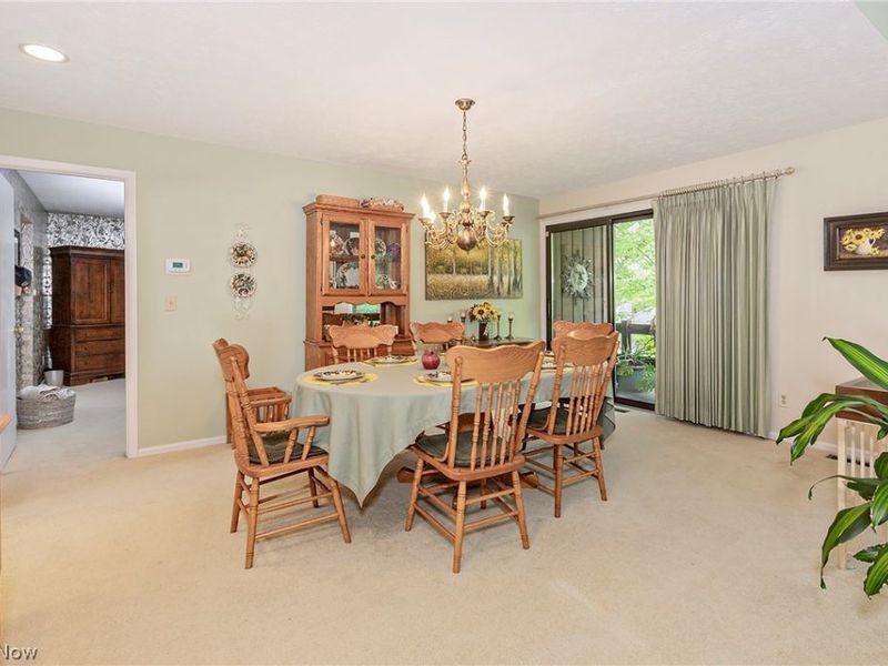 1936 Hemlock Drive , Kent, OH 44240 Photo 15
