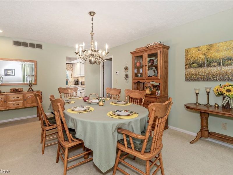 1936 Hemlock Drive , Kent, OH 44240 Photo 16