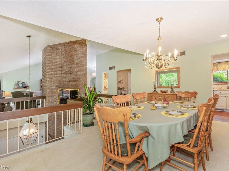 1936 Hemlock Drive , Kent, OH 44240 Photo 17