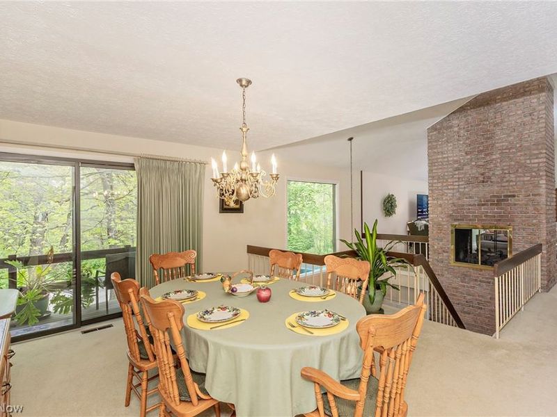 1936 Hemlock Drive , Kent, OH 44240 Photo 18