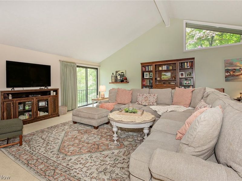 1936 Hemlock Drive , Kent, OH 44240 Photo 19