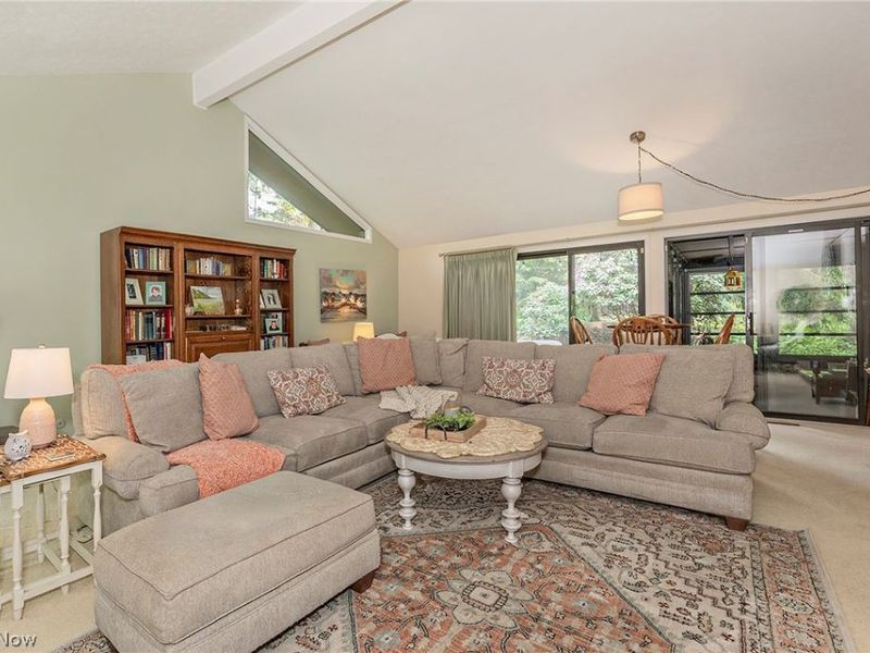 1936 Hemlock Drive , Kent, OH 44240 Photo 20