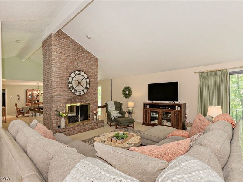 1936 Hemlock Drive , Kent, OH 44240 Photo 22