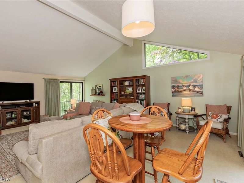 1936 Hemlock Drive , Kent, OH 44240 Photo 24