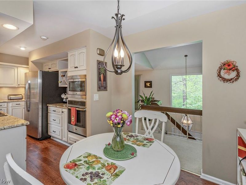 1936 Hemlock Drive , Kent, OH 44240 Photo 26
