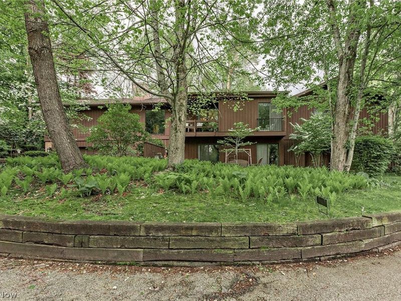 1936 Hemlock Drive , Kent, OH 44240 Photo 3