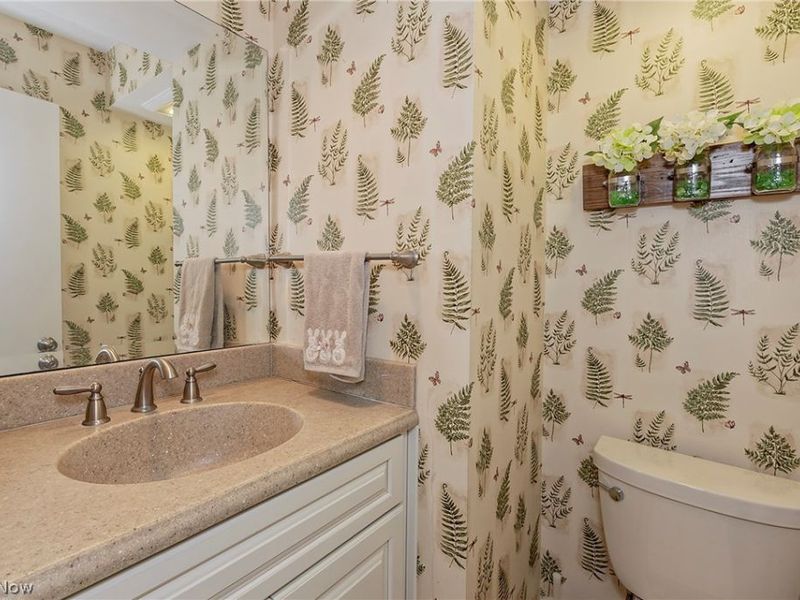 1936 Hemlock Drive , Kent, OH 44240 Photo 31
