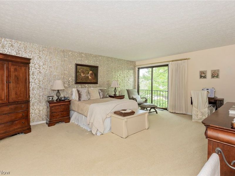 1936 Hemlock Drive , Kent, OH 44240 Photo 35