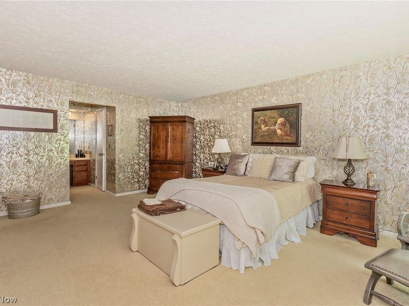 1936 Hemlock Drive , Kent, OH 44240 Photo 36