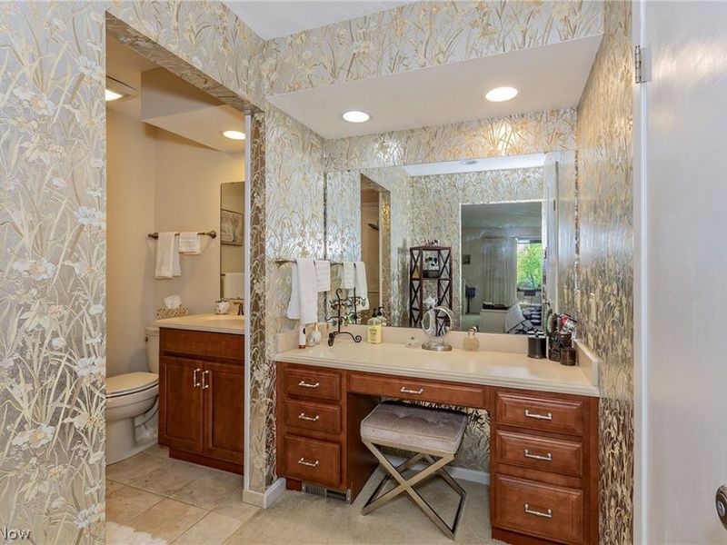 1936 Hemlock Drive , Kent, OH 44240 Photo 37