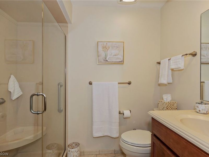 1936 Hemlock Drive , Kent, OH 44240 Photo 38