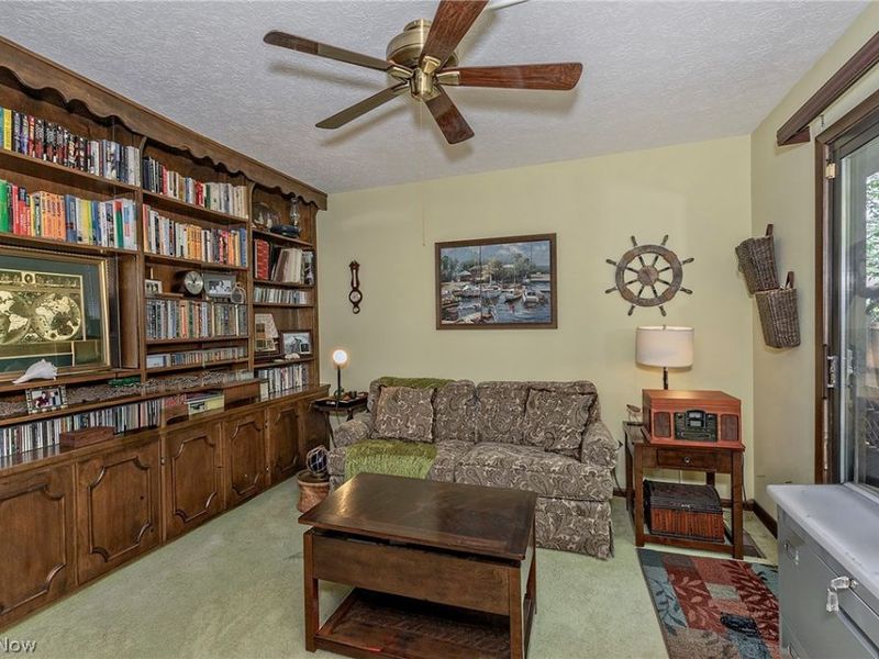 1936 Hemlock Drive , Kent, OH 44240 Photo 40