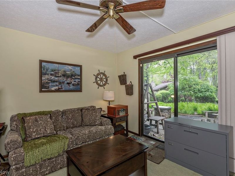 1936 Hemlock Drive , Kent, OH 44240 Photo 41