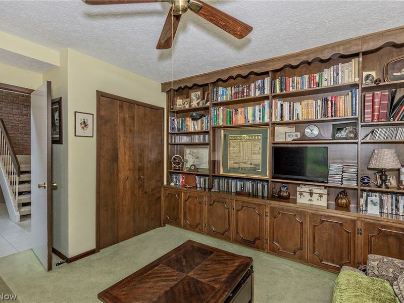 1936 Hemlock Drive , Kent, OH 44240 Photo 42