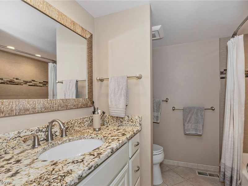 1936 Hemlock Drive , Kent, OH 44240 Photo 44