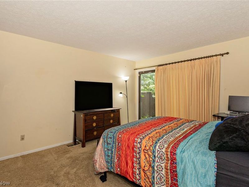 1936 Hemlock Drive , Kent, OH 44240 Photo 45