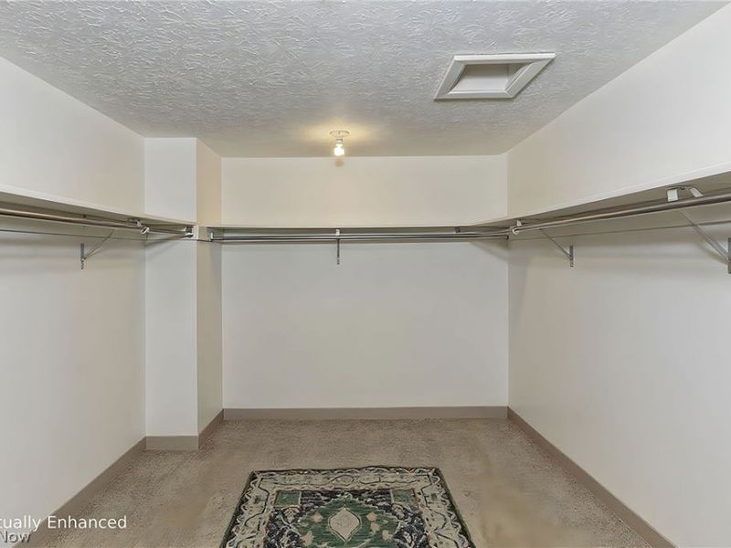 1936 Hemlock Drive , Kent, OH 44240 Photo 47