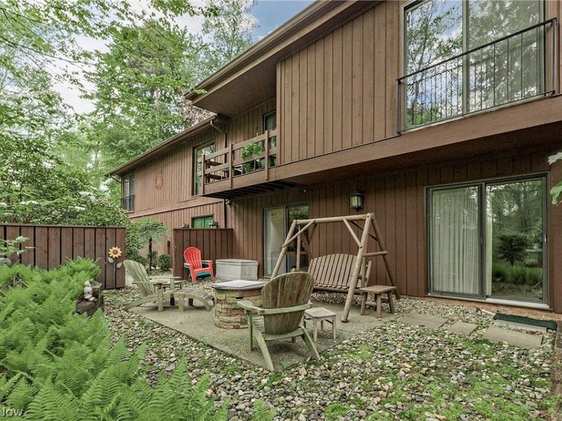 1936 Hemlock Drive , Kent, OH 44240 Photo 5