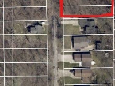 VL Ridgewood Street, Lorain, OH 44055