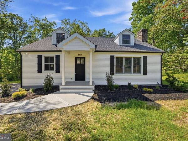 1525 ROUTE 179, LAMBERTVILLE, NJ 08530