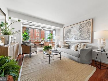 2181 JAMIESON AVENUE, Unit 1002, ALEXANDRIA, VA 22314