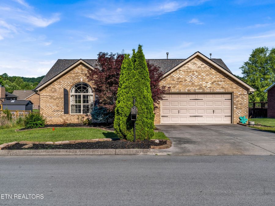 Property Image 46