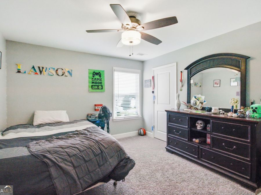 Property Image 52