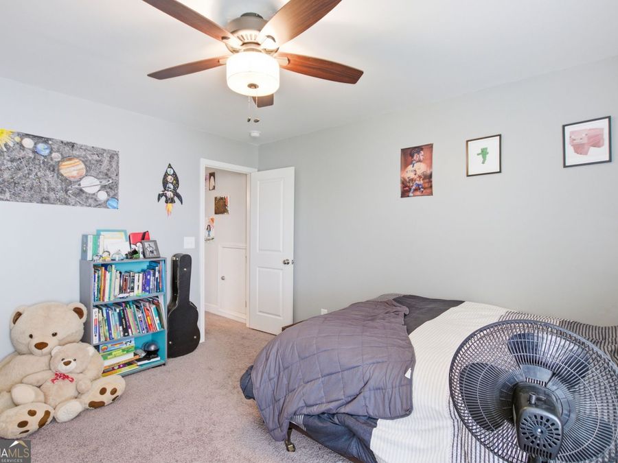 Property Image 53