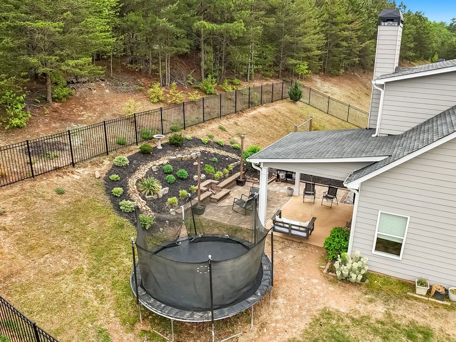 Property Image 60
