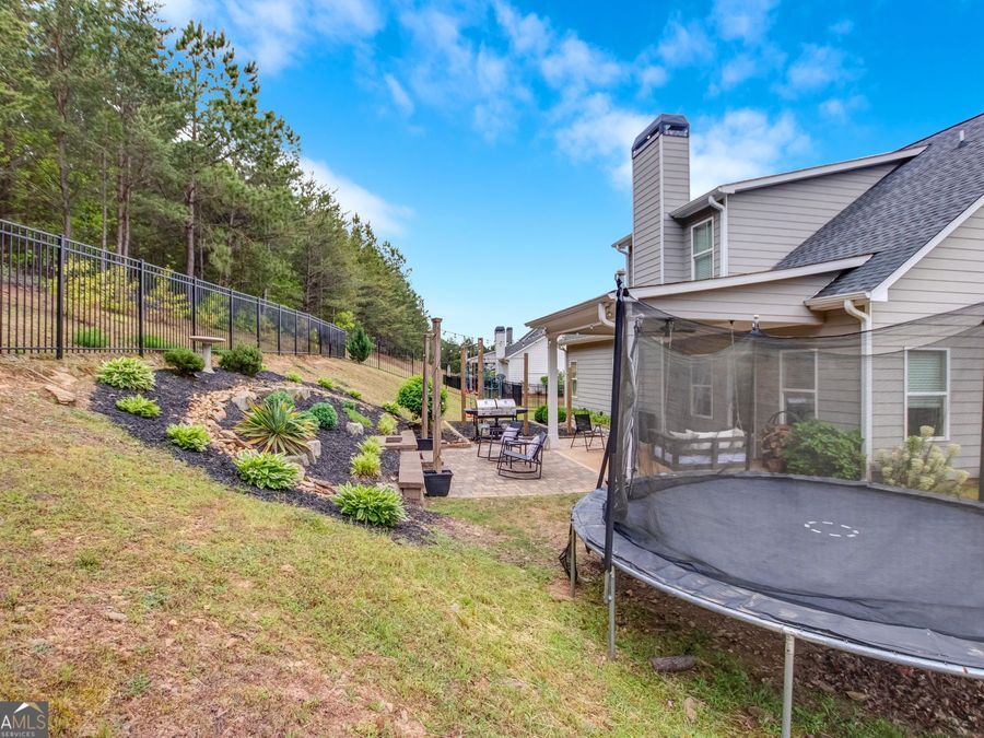 Property Image 61
