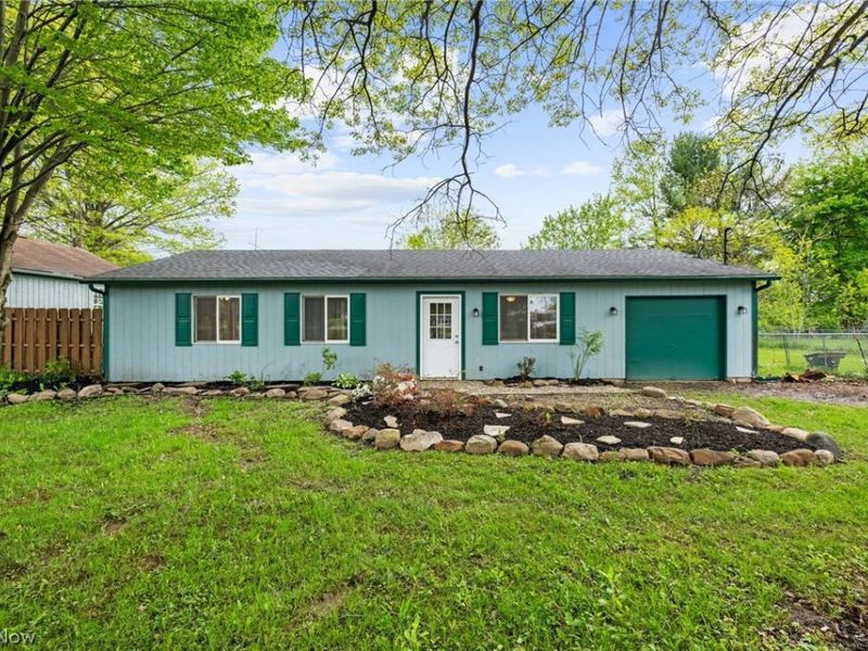 12360 Cowley Road, Columbia Station, OH 44028 Photo 1